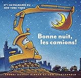 Image de couverture Amazon