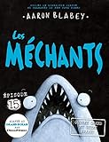 Image de couverture Amazon