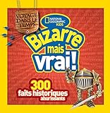 Voyage dans le temps