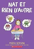 Nat et rien d'autre
