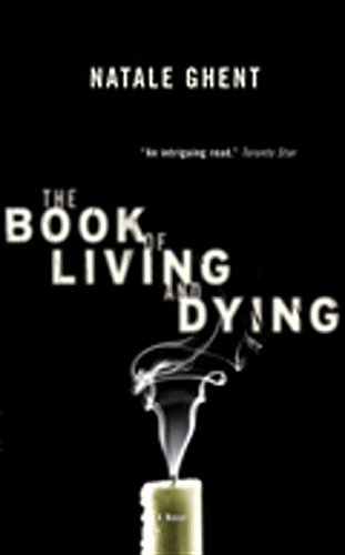 The Book of Living and Dying
