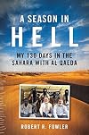 A Season In Hell