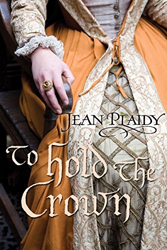 Uneasy Lies the Head / To Hold the Crown book cover