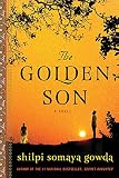 Amazon cover image