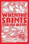 When The Saints