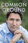 Common Ground