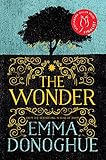 The wonder