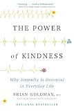 The power of kindness