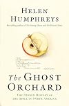 The Ghost Orchard