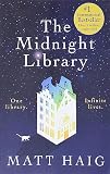 Amazon cover image