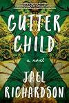 Gutter Child