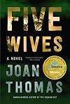 Five Wives