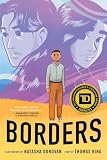 Borders