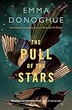 The pull of the stars
