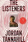 The Listeners: A Novel