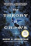 The Theory of Crows