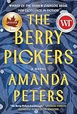 The berry pickers