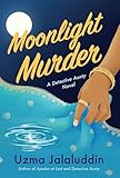 Moonlight Murder
