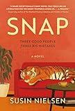 Snap