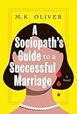 A sociopath's guide to a successful marriage