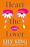 Heart the lover