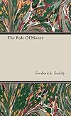 The Role Of Money