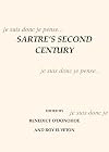 Sartres Second Century