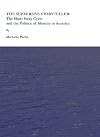 The subversive storyteller the short story cycle and the politics of identity in America