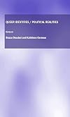 Queer identities/ political realities