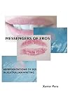 Messengers of Eros: Representations of Sex in Australian Writing