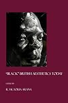 Black British Aesthetics Today