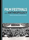 Film festivals and anthropology
