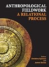 Anthropological fieldwork : a relational process