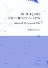 In the Jaws of the Leviathan: Genocide Fiction and Film