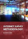 Internet survey methodology