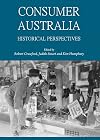 Consumer Australia historical perspectives