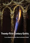 Twenty-first-century Gothic