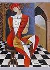 Symbolism, Its Origins and Its Consequences (Art, Literature and Music in Symbolism, Its Origins and Its)