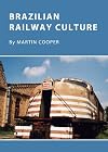 Brazilian railway culture