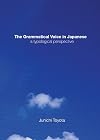 The Grammatical Voice in Japanese: A Typological Perspective