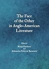 The face of the other in Anglo-American literature
