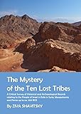 Amazon cover image