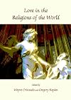 Love in the religions of the world
