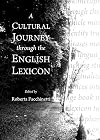 A Cultural journey through the English lexicon