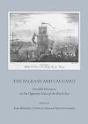 The Balkans and Caucasus parallel processes on the opposite sides of the Black Sea