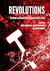 Revolutions finished and unfinished, from primal to final