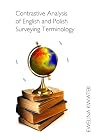 Contrastive analysis of English and Polish surveying terminology