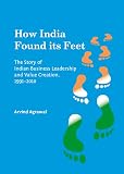 Amazon cover image