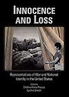 Innocence and Loss: Representations of War and National Identity in the United States
