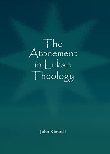 amazon purchase link